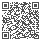 서울센터 전문연구요원(병역특례자) 채용 게시글 모바일 사이트 바로가기 QRcode