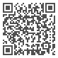 바이오융합분석본부(생물재난연구팀) 게시글 모바일 사이트 바로가기 QRcode