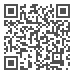 대구센터 분석기술원(육아휴직 대체인력) 채용 게시글 모바일 사이트 바로가기 QRcode