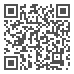 스핀공학물리연구팀 인턴직원 채용 게시글 모바일 사이트 바로가기 QRcode