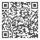 춘천센터 인턴직원 채용 게시글 모바일 사이트 바로가기 QRcode