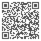 스핀공학물리연구팀 인턴직원 채용 게시글 모바일 사이트 바로가기 QRcode