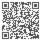 국가연구시설장비진흥센터 인턴직원 채용 게시글 모바일 사이트 바로가기 QRcode