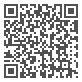 국가연구시설장비진흥센터 박사후연수원 채용 게시글 모바일 사이트 바로가기 QRcode