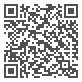 광주센터 인턴직원 채용 게시글 모바일 사이트 바로가기 QRcode