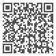 부산센터 인턴직원 채용(긴급) 게시글 모바일 사이트 바로가기 QRcode