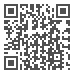 생체영상연구팀 인턴직원 채용(긴급) 게시글 모바일 사이트 바로가기 QRcode