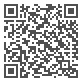 행정부(구매자산팀) 인턴직원 채용 게시글 모바일 사이트 바로가기 QRcode