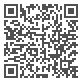 질량분석장비개발팀 인턴직원 채용 게시글 모바일 사이트 바로가기 QRcode