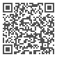 서울센터 인턴직원 채용 게시글 모바일 사이트 바로가기 QRcode