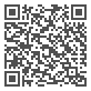 국가연구시설장비진흥센터 박사후연수원 채용 게시글 모바일 사이트 바로가기 QRcode