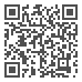 서울서부센터 인턴직원 채용  게시글 모바일 사이트 바로가기 QRcode