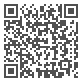 환경·소재분석본부(지구환경연구부) 인턴직원 채용 게시글 모바일 사이트 바로가기 QRcode