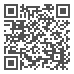 질환표적기능연구팀 박사후연구원 채용 게시글 모바일 사이트 바로가기 QRcode