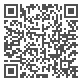 생의학오믹스연구부 인턴직원 채용 게시글 모바일 사이트 바로가기 QRcode