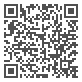 생체영상연구팀 인턴직원 채용 게시글 모바일 사이트 바로가기 QRcode