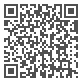 환경소재분석본부(전자현미경연구부) 인턴직원 채용 게시글 모바일 사이트 바로가기 QRcode