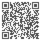 스핀공학물리연구팀 박사후연수원 채용  게시글 모바일 사이트 바로가기 QRcode