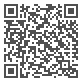 환경·소재분석본부(지구환경연구부) 인턴직원 채용 게시글 모바일 사이트 바로가기 QRcode