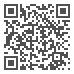 환경·소재분석본부(지구환경연구부) 학생연구원 채용 게시글 모바일 사이트 바로가기 QRcode