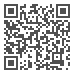 질환표적기능연구팀 학생연구원 채용(긴급) 게시글 모바일 사이트 바로가기 QRcode