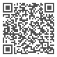 서울센터 인턴직원 채용(긴급)  게시글 모바일 사이트 바로가기 QRcode