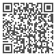 전자현미경연구부 인턴직원 채용 게시글 모바일 사이트 바로가기 QRcode