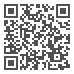 스핀공학물리연구팀 인턴직원 채용 게시글 모바일 사이트 바로가기 QRcode