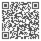 서울서부센터 전문연구요원(병역특례) 채용 게시글 모바일 사이트 바로가기 QRcode