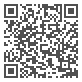 서울서부센터 박사후연수원 채용 게시글 모바일 사이트 바로가기 QRcode