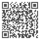 춘천센터 분석기술원(육아휴직 대체인력) 채용 게시글 모바일 사이트 바로가기 QRcode