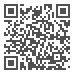 단백질구조연구팀 박사후연수원 및 인턴직원 채용 게시글 모바일 사이트 바로가기 QRcode