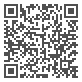 단백질구조연구팀 학생연구원 채용  게시글 모바일 사이트 바로가기 QRcode