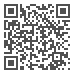 생의학오믹스연구부 박사후연수원 채용 게시글 모바일 사이트 바로가기 QRcode