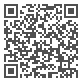 환경소재분석본부(전자현미경연구부) 인턴직원 채용 게시글 모바일 사이트 바로가기 QRcode