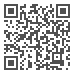 지구환경연구부 박사후연수원 채용  게시글 모바일 사이트 바로가기 QRcode