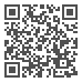 질환표적기능연구팀 박사후연구원 채용 게시글 모바일 사이트 바로가기 QRcode