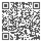 전자현미경연구부 전문연구요원(병역특례) 채용 게시글 모바일 사이트 바로가기 QRcode