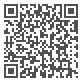 전주센터 인턴직원 채용 게시글 모바일 사이트 바로가기 QRcode