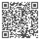 질환표적기능연구팀 학생연구원 채용 게시글 모바일 사이트 바로가기 QRcode