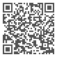 부산센터 인턴직원 채용 게시글 모바일 사이트 바로가기 QRcode