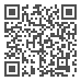 서울서부센터 학생연구원 채용 게시글 모바일 사이트 바로가기 QRcode