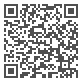 서울서부센터 박사후연수원 채용 게시글 모바일 사이트 바로가기 QRcode