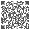 서울서부센터 전문연구요원(병역특례) 채용 게시글 모바일 사이트 바로가기 QRcode