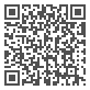 광분석장비개발연구부 학생연구원 채용 게시글 모바일 사이트 바로가기 QRcode