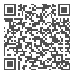 서울센터 인턴직원 채용 게시글 모바일 사이트 바로가기 QRcode