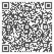 서울센터 전문연구요원(병역특례자) 채용 게시글 모바일 사이트 바로가기 QRcode