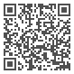 서울센터 인턴직원 채용(긴급)  게시글 모바일 사이트 바로가기 QRcode