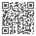 지구환경연구부 분석기술원(육아휴직 대체인력) 채용 게시글 모바일 사이트 바로가기 QRcode