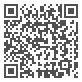 질환표적기능연구팀 박사후연구원 채용 게시글 모바일 사이트 바로가기 QRcode